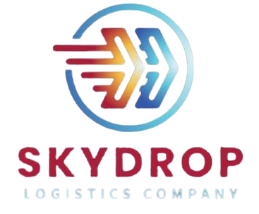 SkyDrop